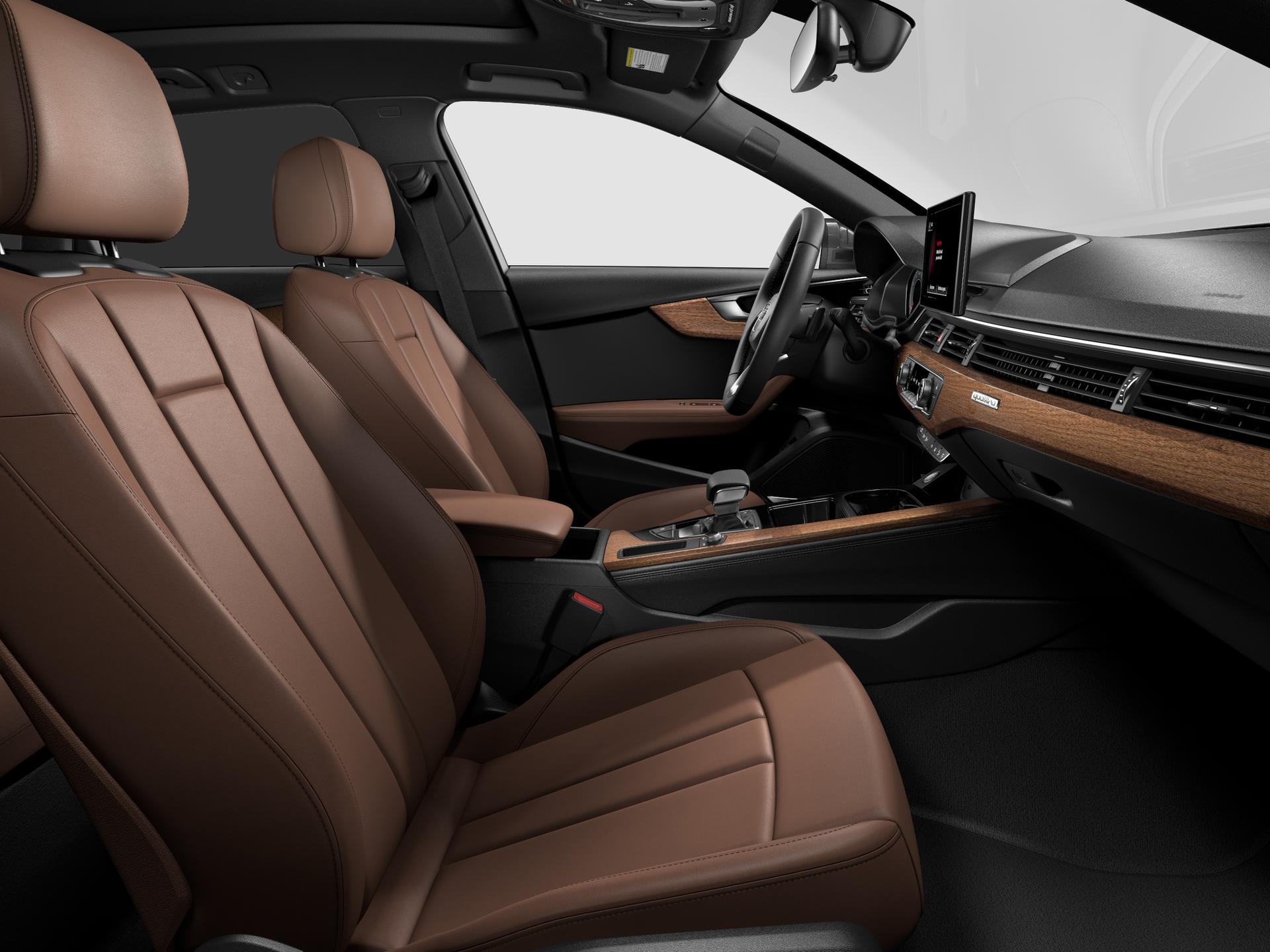 audi a4 allroad 2021 WA18AAF44MA053181 image audi a4 allroad 2021 WA18AAF44MA053181 image